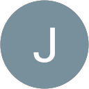 Avatar of Jennifer Maltais