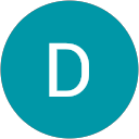 Avatar of Dickie Gamache