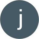 Avatar of jacob pepin