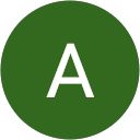 Avatar of Axios POS