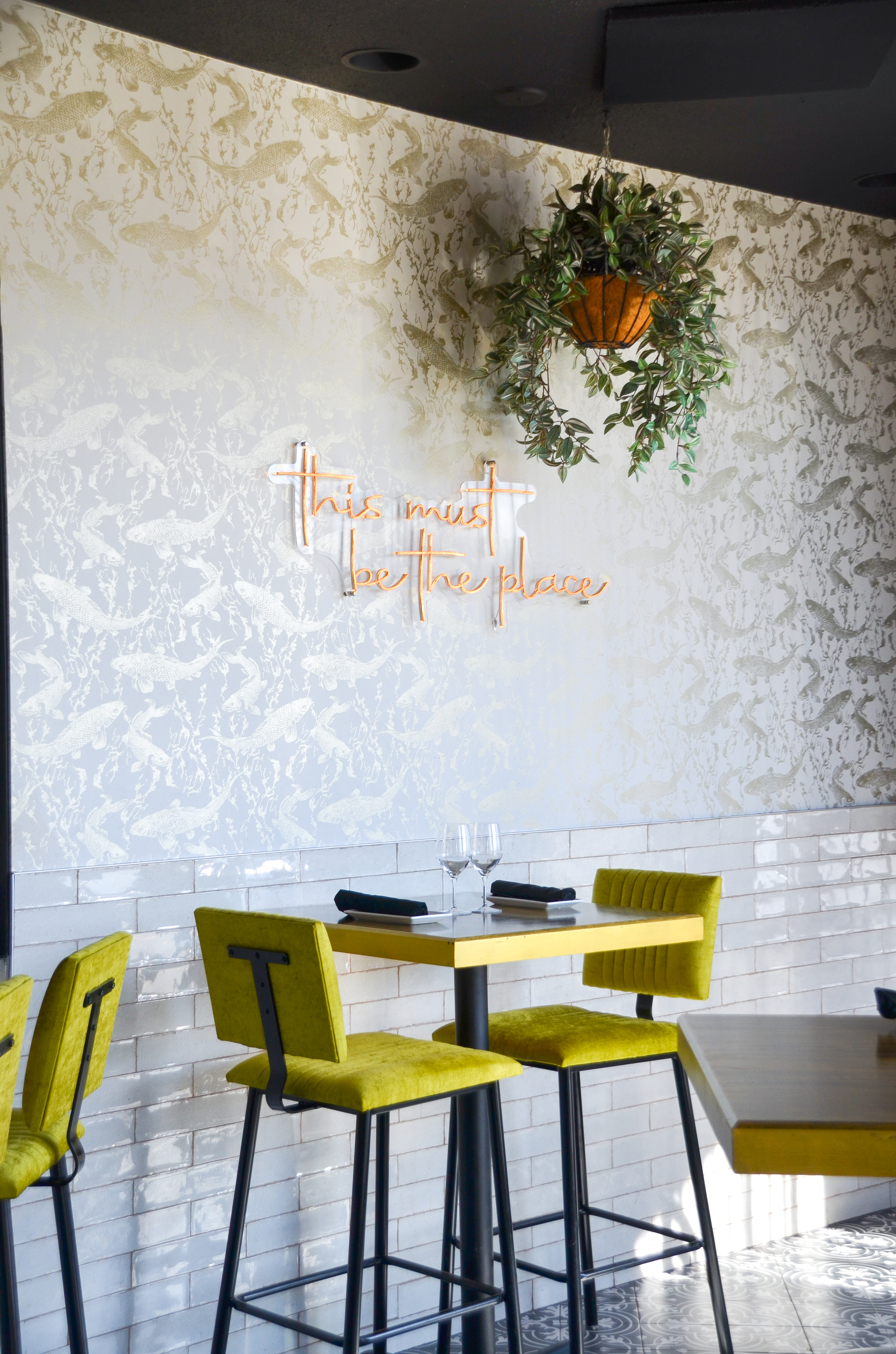 Gallery Image 9